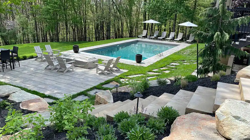 the-landscape-pro-complete-backyard-renovation-16x9