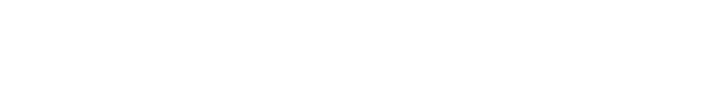the-landscape-pro-five-star-review