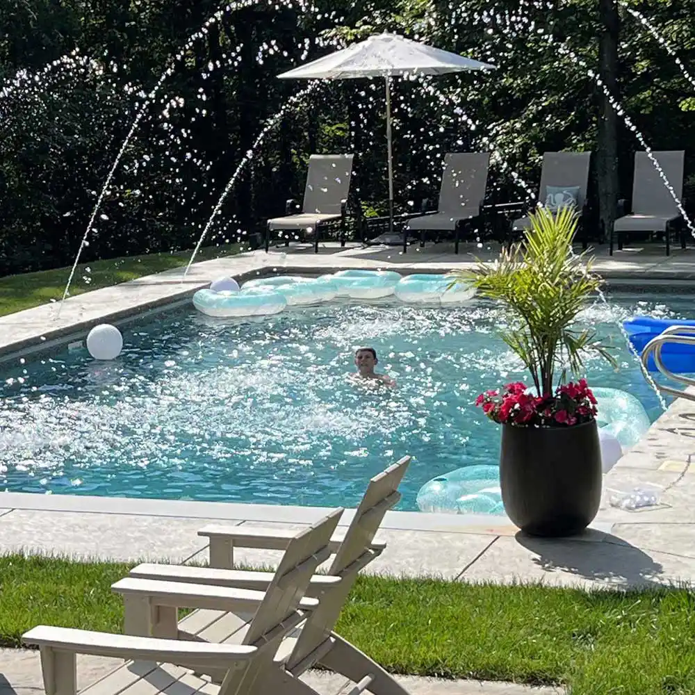 the-landscape-pro-weekends-middle