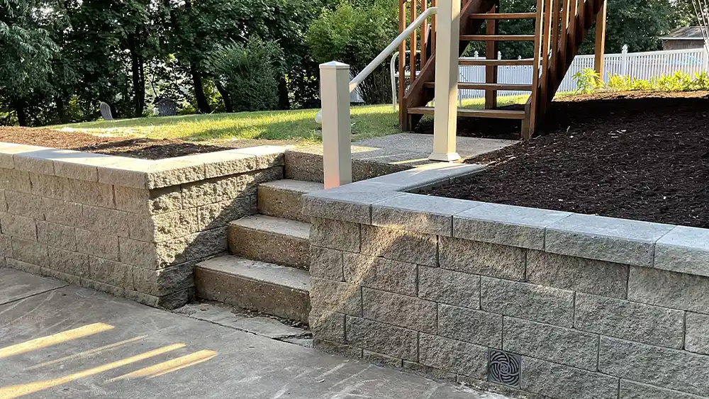 the-landscape-pro-andrew-k-testimonial